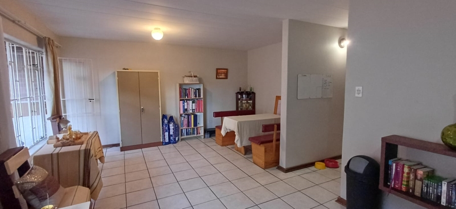 To Let 3 Bedroom Property for Rent in Bethlehem Free State